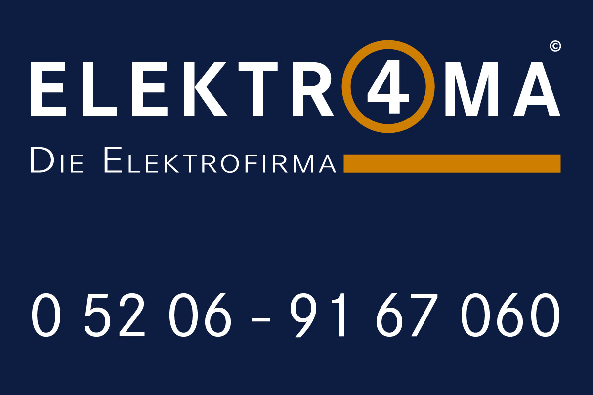 Elektro4ma