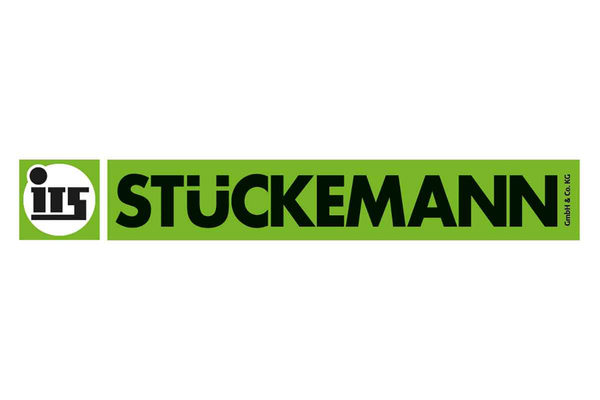 ITS Stückemann GmbH & Co. KG