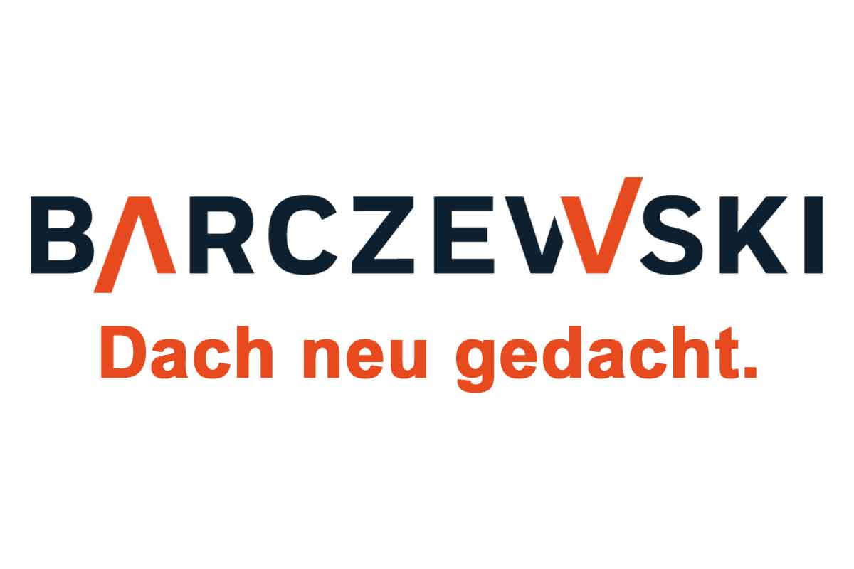 Barczewski GmbH